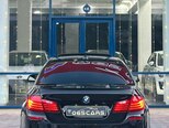 BMW 528-14
