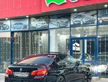 BMW 528-15