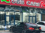 BMW 528-16