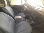 LADA (VAZ) 2106-8