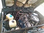 LADA (VAZ) 2106-6