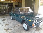 LADA (VAZ) 2106-11