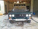 LADA (VAZ) 2106-14