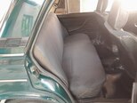 LADA (VAZ) 2106-5