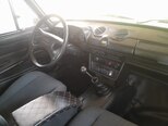 LADA (VAZ) 2106-3