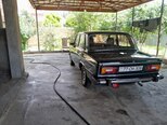 LADA (VAZ) 2106-10