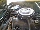 LADA (VAZ) 2106-4