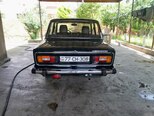 LADA (VAZ) 2106-2