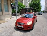 Kia Ceed SW-2
