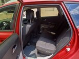 Kia Ceed SW-9