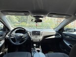 Chevrolet Malibu-3