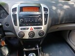 Kia Ceed SW-13