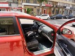 Kia Ceed SW-10
