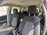 Kia Ceed SW-16