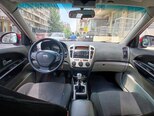 Kia Ceed SW-15