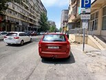 Kia Ceed SW-4