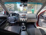 Kia Ceed SW-14
