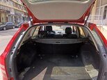 Kia Ceed SW-7