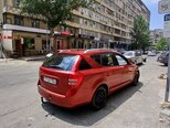 Kia Ceed SW-6