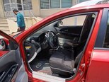 Kia Ceed SW-11