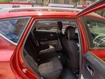 Kia Ceed SW-8