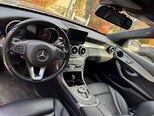 Mercedes C 300 4MATIC-3