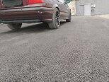 BMW 320-6