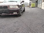 BMW 320-2