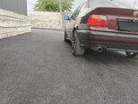 BMW 320-7