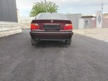 BMW 320-5