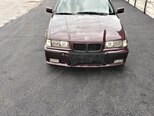 BMW 320-4