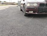 BMW 320-3