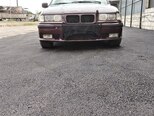 BMW 320-1