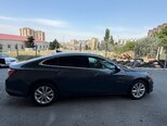 Chevrolet Malibu-7