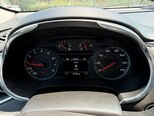 Chevrolet Malibu-10