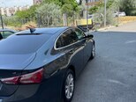 Chevrolet Malibu-6