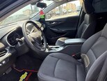 Chevrolet Malibu-8