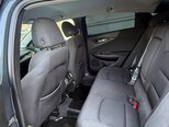 Chevrolet Malibu-9