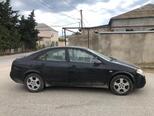 Nissan Primera-2