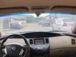 Nissan Primera-4