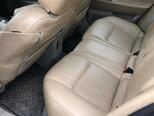 Nissan Primera-6