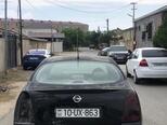 Nissan Primera-3