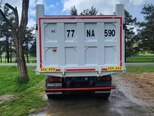 HOWO Sinotruk-5