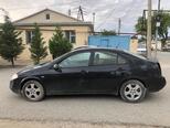 Nissan Primera-5