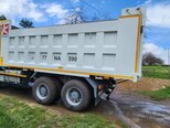 HOWO Sinotruk-6