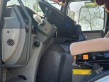 HOWO Sinotruk-10