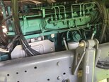 HOWO Sinotruk-12