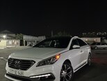 Hyundai Sonata-20