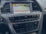 Hyundai Sonata-19
