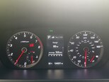 Hyundai Sonata-18